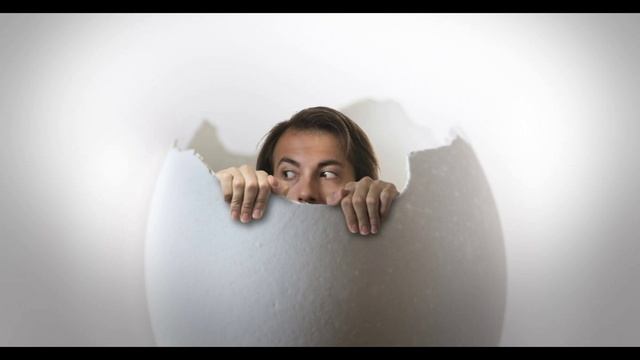 Я боюсь смотреть онлайн