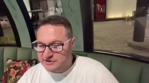 КАК УВИДЕТЬ, КТО СМОТРИТ ЧЕРЕЗ ТВОИ ГЛАЗА