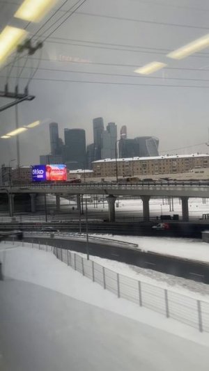 АЛЕКСЕЙ БАБИН