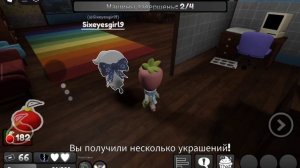 Ошибки новичков в мире Денди и как их избежать