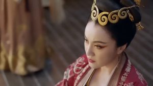 Мой очаровательный злодей-император ВСЕ СЕРИИ, дорама