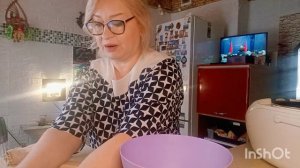 Влог/Вот и закончились новогодние праздники/Какие планы