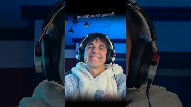 Эстонец Юрий о США и Венесуэле! смотреть онлайн