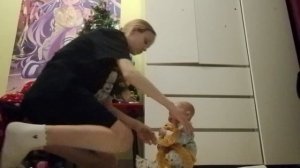 фотосессия с ЕВОЙ💝 спасибо за 24 подписчиков ❤❤❤❤❤