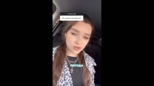 #смешныевидео -281