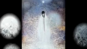 Муслим Магомаев  Принцесса снежная  Snow Princess  Muslim Magomaev