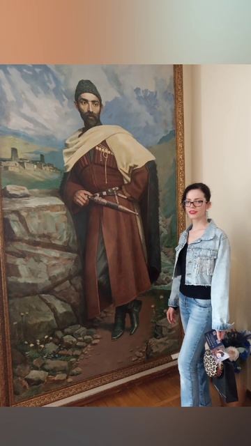 МОЙ 💚🐍2025 🐍 💚ГОД👇🏻В ОПИСАНИИ смотреть онлайн