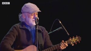 Далер Назаров | Чок-Чок | BBC 2022