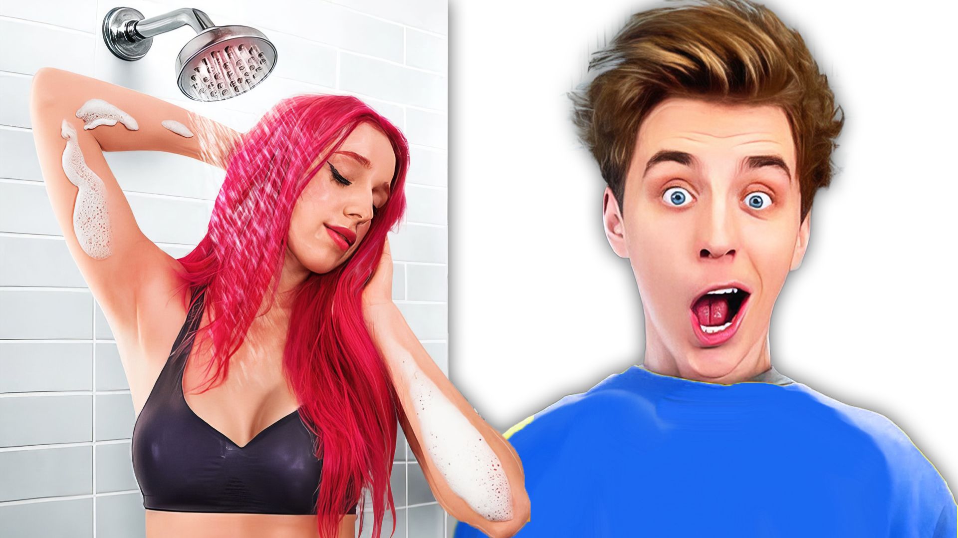 НЕ ДЕТСКИЙ КОНТЕНТ А4... смотреть онлайн