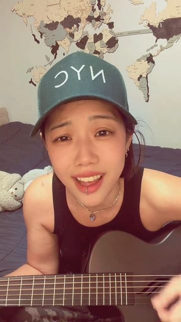 Гоп стоп мы подошли из за угла смотреть онлайн