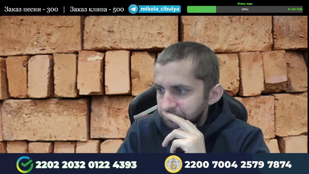 Общаемся, слушаем музыку и смотрим видосы. смотреть онлайн