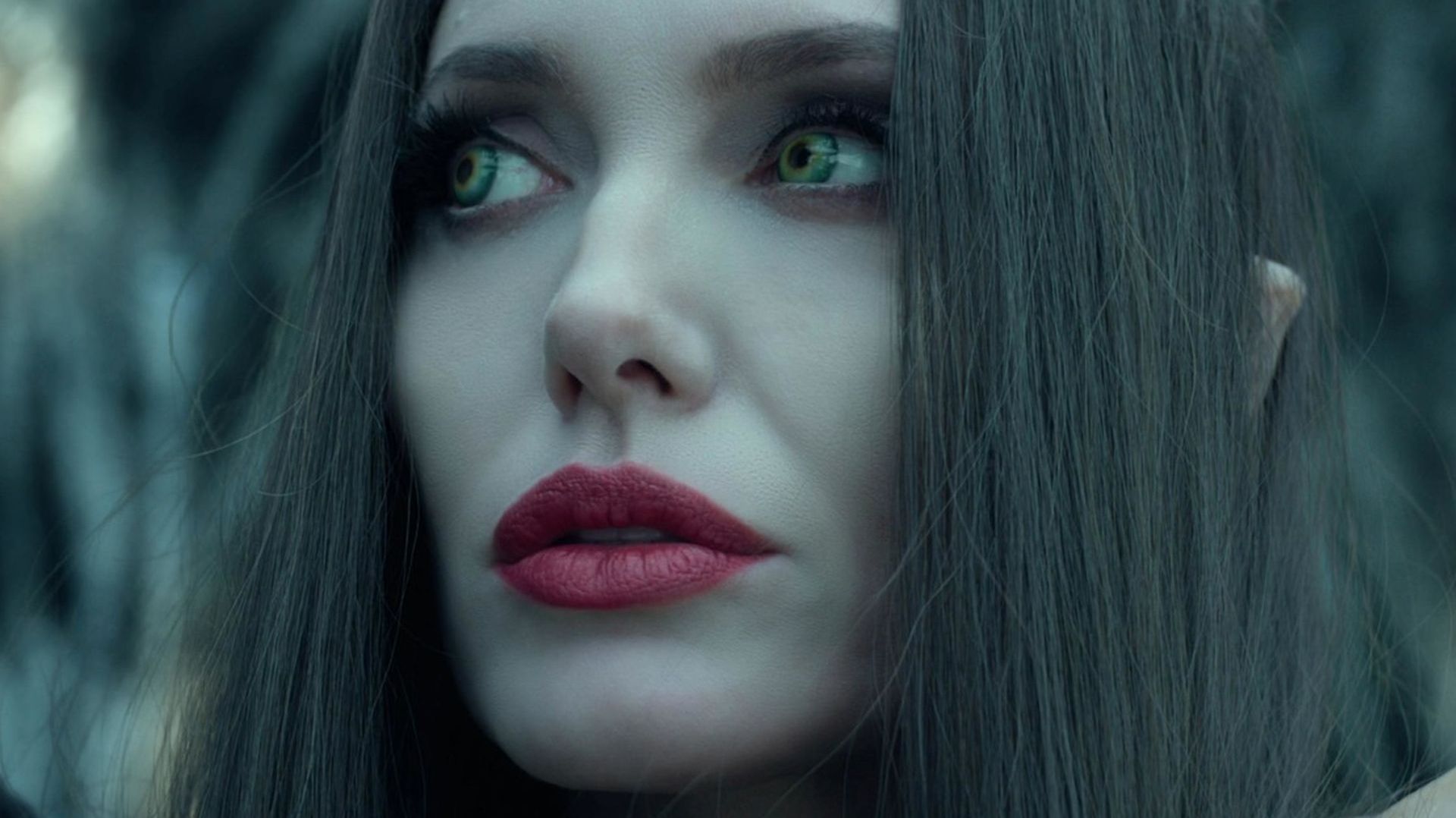 Кубическа сила | 360 | Приколы из фильмов и сети | 25 кубов — в одном видео смотреть онлайн