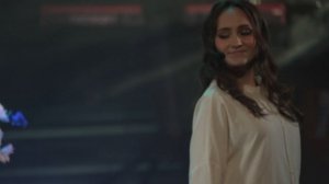 Ансамбль Воскресение - Реченька