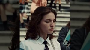 Мария Вальверде ✨💓