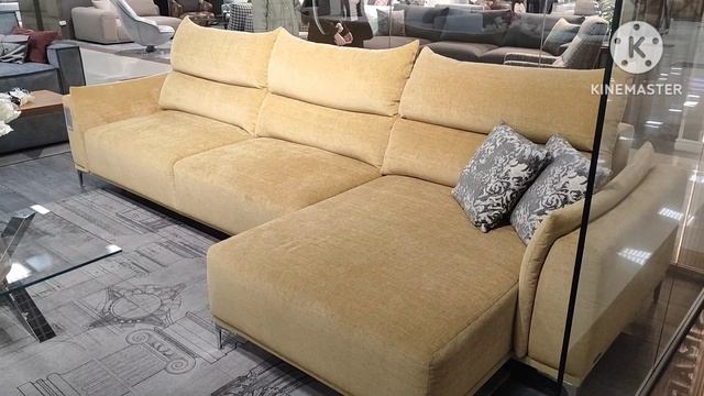 Первый снег в 2026 году 😍/вот это цены ! смотреть онлайн