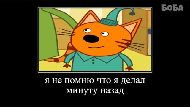 попробуй не засмиятся смотреть онлайн