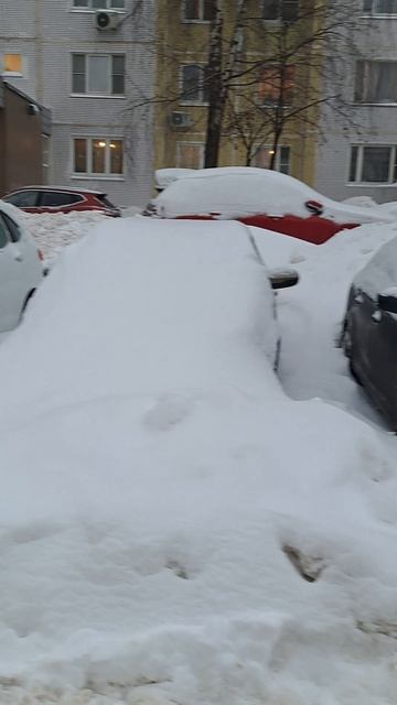 Дароги и парковки смотреть онлайн