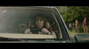 Трейлер фильма «Удачи, веселья, не сдохни — Good Luck, Have Fun, Don’t Die». (2026) [4К]