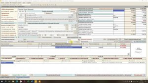 Выделение иждивенцев в самостоятельное производство