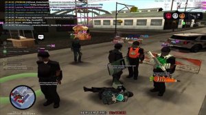 сНЯТИЕ Лащапапарарар