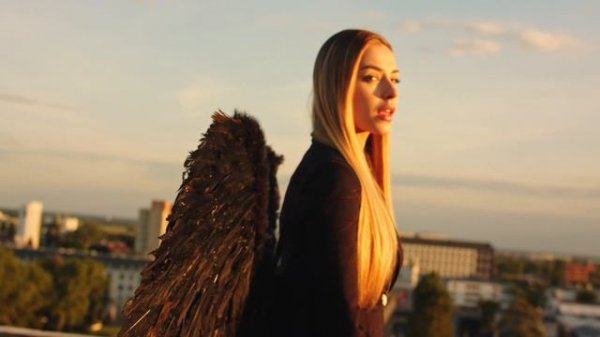 Прости меня