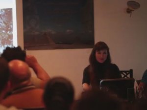 Юлия Горлова: Методика исследований археологических образцов: возможности и опыт применения