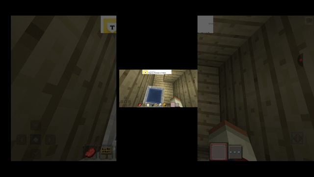 новогоднее    нуборадио