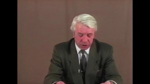 1998 Мегион МТВ А.Я. Кислухин обращение