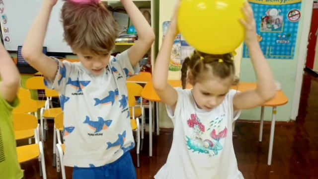 Видеовизитка Анна Николаевна Ладутко смотреть онлайн