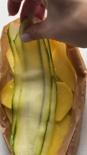 СРОЧНО ПОДПИШИСЬ 😉