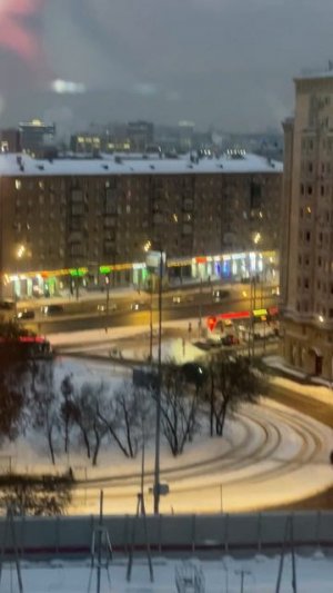 АЛЕКСЕЙ БАБИН