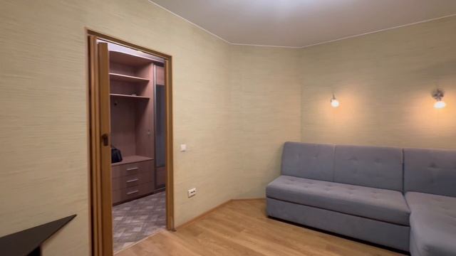 Минская 12 смотреть онлайн