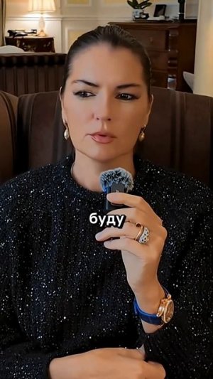 Почему на вас не женятся? Полное видео в закрытой группе,ссылка в описании #отношения #свадьба