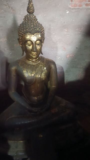 Этот храм пережил войну. Но не тишину Храм, где победили не врага, а самого себя смотреть онлайн