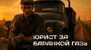 АУДИОКНИГА ПОЛНОСТЬЮ | Юрист в теле водилы: Как прижать цеховиков | ПОПАДАНЦЫ | Книга №1