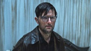 Хокум — Русский тизер-трейлер (2026)