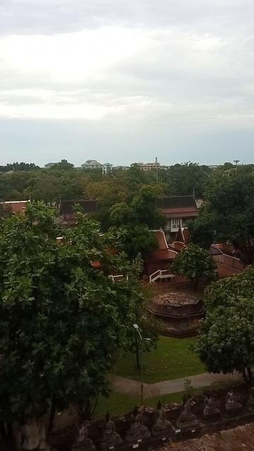 Три круга вокруг чеди — и три вопроса себе Храм, где победили не врага, а самого себя смотреть онлайн