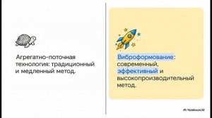 Как построить завод ЖБИ