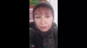 ВАЖНО. Пожалуйста, будьте осторожны