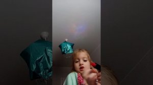 VID_20260113_143715.mp4