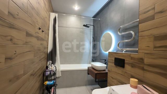 Октябрьская, 16 смотреть онлайн