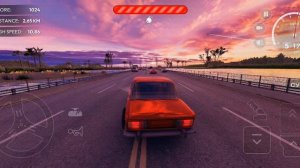 шашки по городу