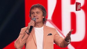 Артур РУДЕНКО. КРЕМЛЬ 2025