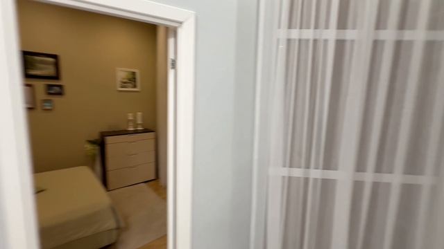 240624.mp4 смотреть онлайн