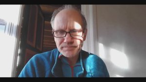 Разбор книги с Хауди Микоски - Дэвид Карс «Идеальная, ослепительная тишина»