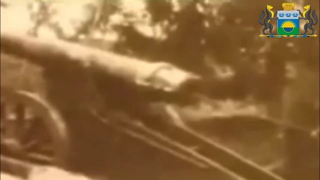 История формирования и развития войск Военной разведки, их флаг и символика