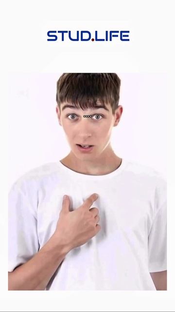 Оставь реакцию: