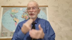 13-01-2026. Важные новости в мире