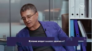 Семаглутид. Резкое снижение веса. Что поможет от боли ?