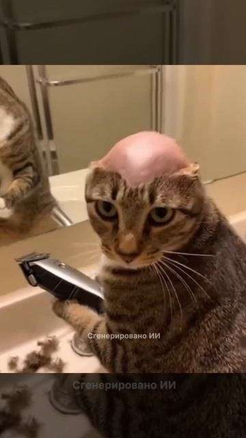 Зачем мужчины после 30 лет делают себе такую причёску?